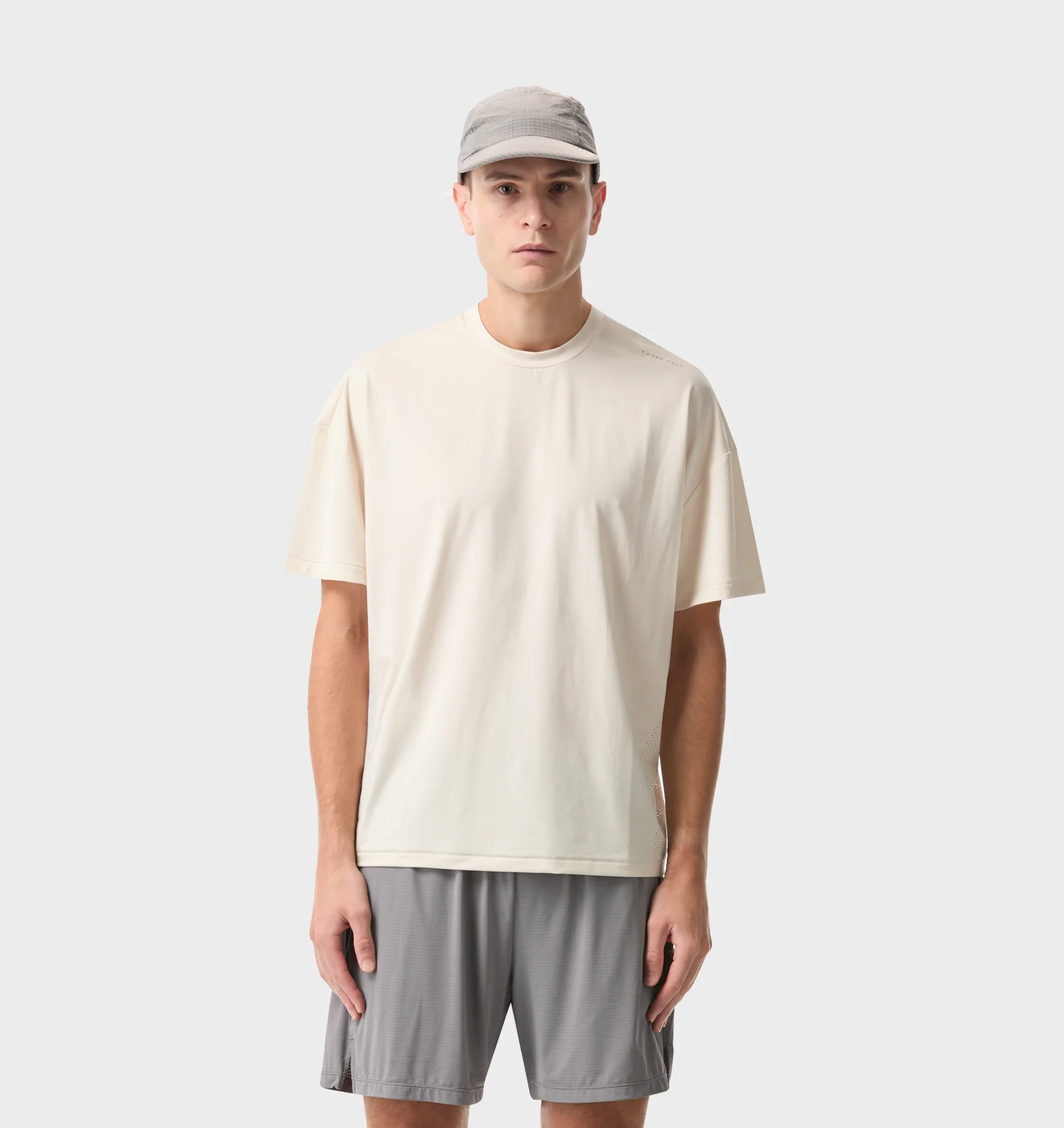 NEW ITEMS
