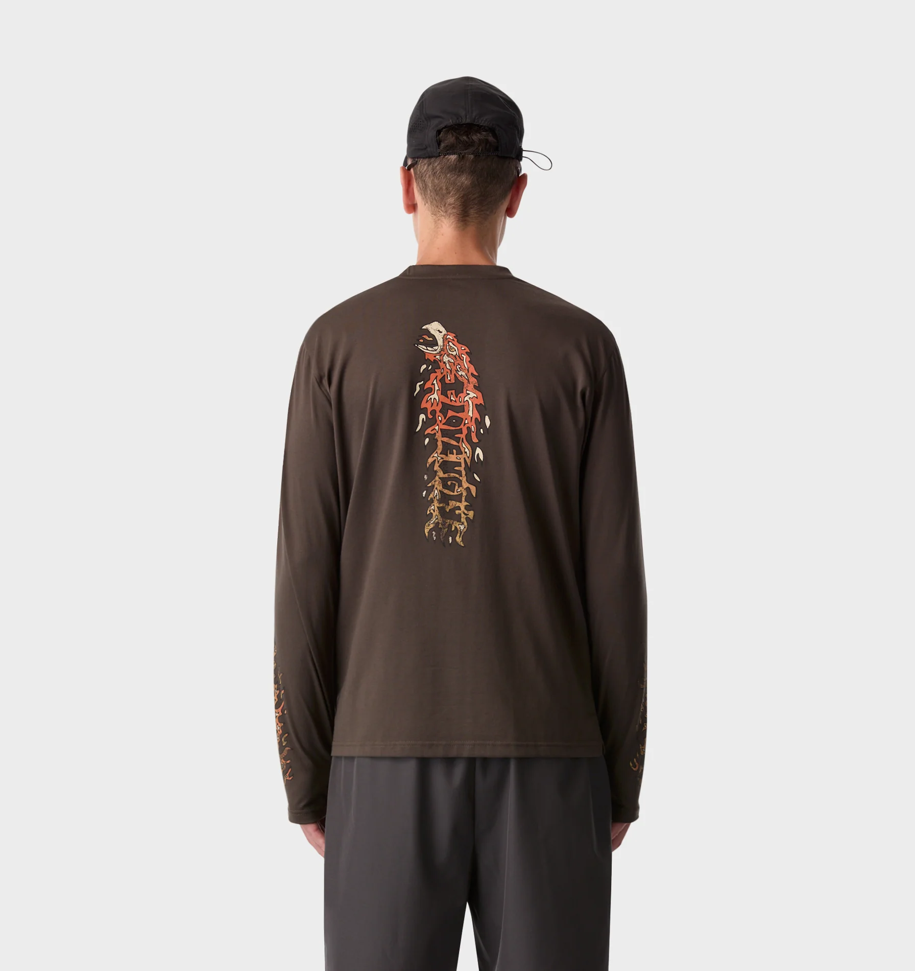 Active Sale